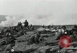 Immagine di Soldati statunitensi Saint Tropez Francia, 1944, secondo 19 filmato di repertorio 65675074252