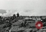 Immagine di Soldati statunitensi Saint Tropez Francia, 1944, secondo 20 filmato di repertorio 65675074252