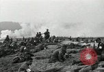 Immagine di Soldati statunitensi Saint Tropez Francia, 1944, secondo 22 filmato di repertorio 65675074252