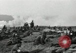 Immagine di Soldati statunitensi Saint Tropez Francia, 1944, secondo 23 filmato di repertorio 65675074252