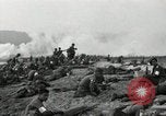 Immagine di Soldati statunitensi Saint Tropez Francia, 1944, secondo 24 filmato di repertorio 65675074252