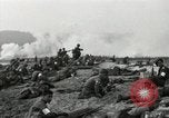 Immagine di Soldati statunitensi Saint Tropez Francia, 1944, secondo 25 filmato di repertorio 65675074252