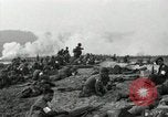 Immagine di Soldati statunitensi Saint Tropez Francia, 1944, secondo 26 filmato di repertorio 65675074252