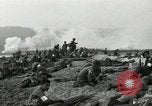 Immagine di Soldati statunitensi Saint Tropez Francia, 1944, secondo 27 filmato di repertorio 65675074252