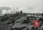 Immagine di Soldati statunitensi Saint Tropez Francia, 1944, secondo 28 filmato di repertorio 65675074252