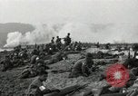 Immagine di Soldati statunitensi Saint Tropez Francia, 1944, secondo 29 filmato di repertorio 65675074252