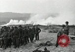 Immagine di Soldati statunitensi Saint Tropez Francia, 1944, secondo 35 filmato di repertorio 65675074252