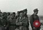 Immagine di Soldati statunitensi Saint Tropez Francia, 1944, secondo 43 filmato di repertorio 65675074252
