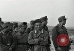 Immagine di Soldati statunitensi Saint Tropez Francia, 1944, secondo 44 filmato di repertorio 65675074252