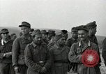 Immagine di Soldati statunitensi Saint Tropez Francia, 1944, secondo 47 filmato di repertorio 65675074252