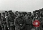 Immagine di Soldati statunitensi Saint Tropez Francia, 1944, secondo 48 filmato di repertorio 65675074252