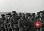 Immagine di Soldati statunitensi Saint Tropez Francia, 1944, secondo 49 filmato di repertorio 65675074252