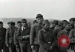 Immagine di Soldati statunitensi Saint Tropez Francia, 1944, secondo 50 filmato di repertorio 65675074252