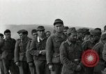 Immagine di Soldati statunitensi Saint Tropez Francia, 1944, secondo 51 filmato di repertorio 65675074252