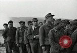 Immagine di Soldati statunitensi Saint Tropez Francia, 1944, secondo 52 filmato di repertorio 65675074252