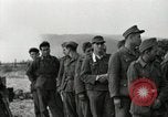 Immagine di Soldati statunitensi Saint Tropez Francia, 1944, secondo 53 filmato di repertorio 65675074252
