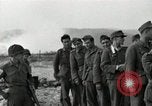 Immagine di Soldati statunitensi Saint Tropez Francia, 1944, secondo 55 filmato di repertorio 65675074252