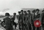 Immagine di Soldati statunitensi Saint Tropez Francia, 1944, secondo 56 filmato di repertorio 65675074252