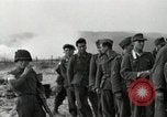 Immagine di Soldati statunitensi Saint Tropez Francia, 1944, secondo 57 filmato di repertorio 65675074252