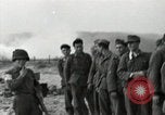 Immagine di Soldati statunitensi Saint Tropez Francia, 1944, secondo 58 filmato di repertorio 65675074252