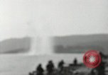 Image of United States soldiers Saint Tropez France, 1944, second 4 stock footage video 65675074253