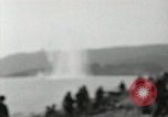 Image of United States soldiers Saint Tropez France, 1944, second 5 stock footage video 65675074253