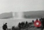 Image of United States soldiers Saint Tropez France, 1944, second 6 stock footage video 65675074253