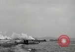 Image of United States soldiers Saint Tropez France, 1944, second 11 stock footage video 65675074253