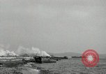 Image of United States soldiers Saint Tropez France, 1944, second 12 stock footage video 65675074253