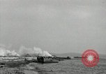 Image of United States soldiers Saint Tropez France, 1944, second 13 stock footage video 65675074253