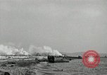 Image of United States soldiers Saint Tropez France, 1944, second 14 stock footage video 65675074253