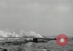 Image of United States soldiers Saint Tropez France, 1944, second 15 stock footage video 65675074253