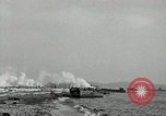 Image of United States soldiers Saint Tropez France, 1944, second 16 stock footage video 65675074253