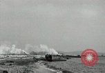 Image of United States soldiers Saint Tropez France, 1944, second 17 stock footage video 65675074253