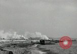 Image of United States soldiers Saint Tropez France, 1944, second 18 stock footage video 65675074253