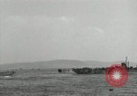 Image of United States soldiers Saint Tropez France, 1944, second 20 stock footage video 65675074253