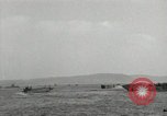 Image of United States soldiers Saint Tropez France, 1944, second 22 stock footage video 65675074253