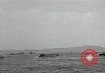 Image of United States soldiers Saint Tropez France, 1944, second 24 stock footage video 65675074253