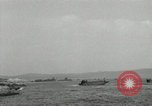 Image of United States soldiers Saint Tropez France, 1944, second 25 stock footage video 65675074253