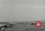 Image of United States soldiers Saint Tropez France, 1944, second 26 stock footage video 65675074253