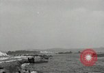 Image of United States soldiers Saint Tropez France, 1944, second 27 stock footage video 65675074253