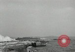 Image of United States soldiers Saint Tropez France, 1944, second 28 stock footage video 65675074253