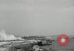 Image of United States soldiers Saint Tropez France, 1944, second 29 stock footage video 65675074253