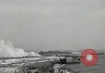 Image of United States soldiers Saint Tropez France, 1944, second 30 stock footage video 65675074253