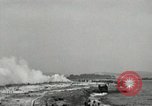 Image of United States soldiers Saint Tropez France, 1944, second 31 stock footage video 65675074253