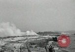 Image of United States soldiers Saint Tropez France, 1944, second 33 stock footage video 65675074253