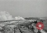 Image of United States soldiers Saint Tropez France, 1944, second 35 stock footage video 65675074253