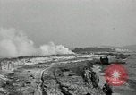 Image of United States soldiers Saint Tropez France, 1944, second 36 stock footage video 65675074253