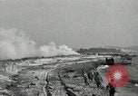 Image of United States soldiers Saint Tropez France, 1944, second 37 stock footage video 65675074253