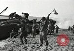 Image of United States soldiers Saint Tropez France, 1944, second 38 stock footage video 65675074253